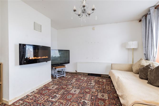 20 Allenton Crescent, Oldbawn, Dublin 24