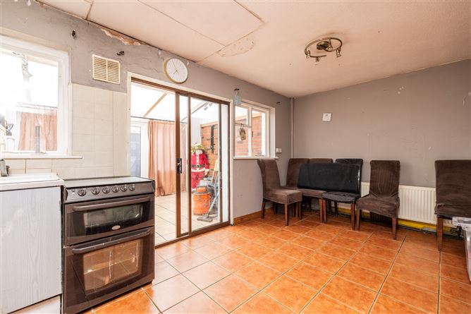 20 Allenton Crescent, Oldbawn, Dublin 24