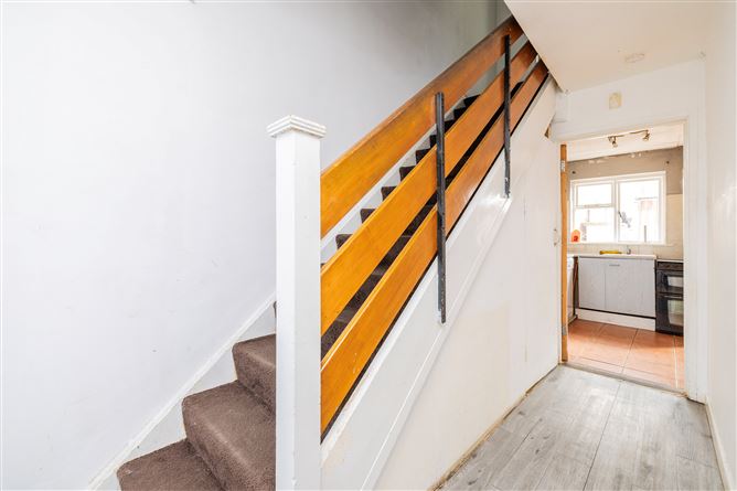 20 Allenton Crescent, Oldbawn, Dublin 24