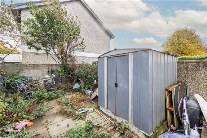 20 Allenton Crescent, Oldbawn, Dublin 24