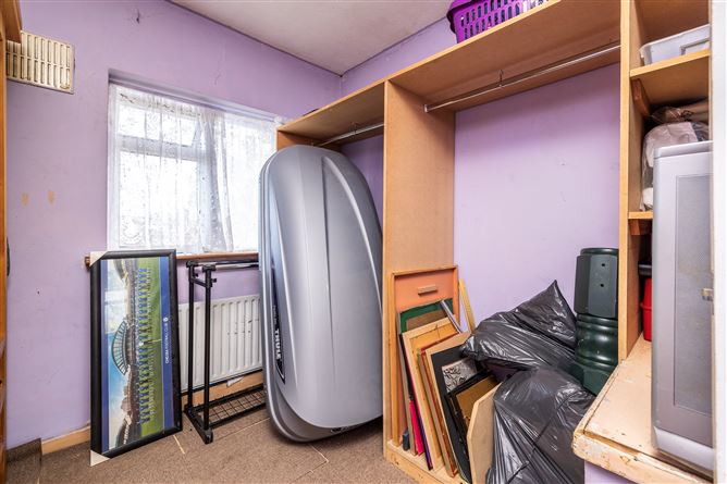 20 Allenton Crescent, Oldbawn, Dublin 24