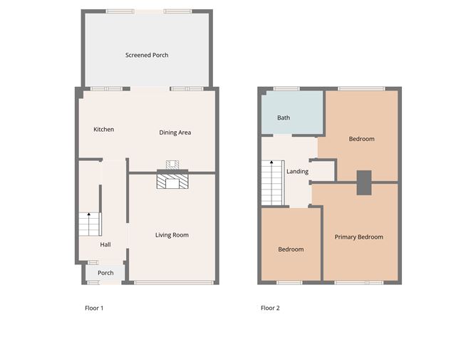 20 Allenton Crescent, Oldbawn, Dublin 24
