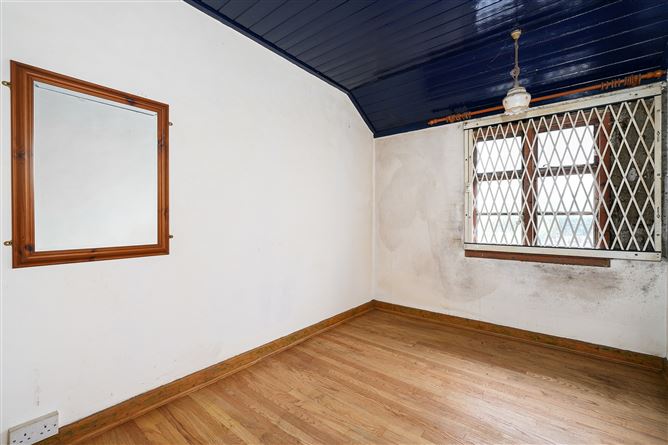 6 Loreto Road, Maryland, Dublin 8, Dublin, D08RYP1