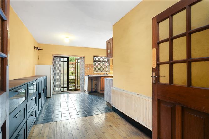 6 Loreto Road, Maryland, Dublin 8, Dublin, D08RYP1