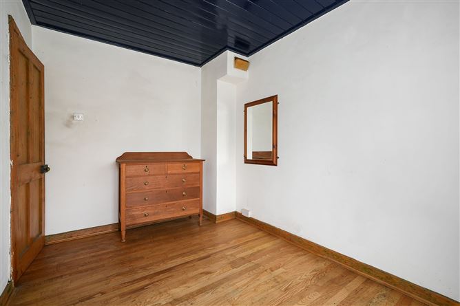 6 Loreto Road, Maryland, Dublin 8, Dublin, D08RYP1