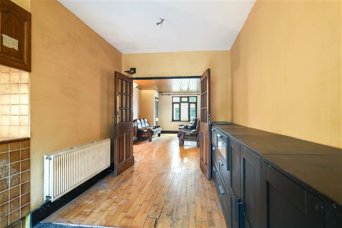 6 Loreto Road, Maryland, Dublin 8, Dublin, D08RYP1