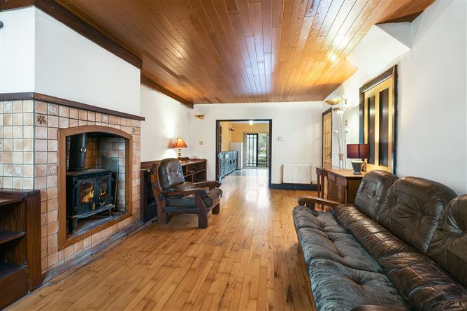 6 Loreto Road, Maryland, Dublin 8, Dublin, D08RYP1