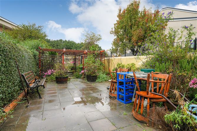 6 Loreto Road, Maryland, Dublin 8, Dublin, D08RYP1