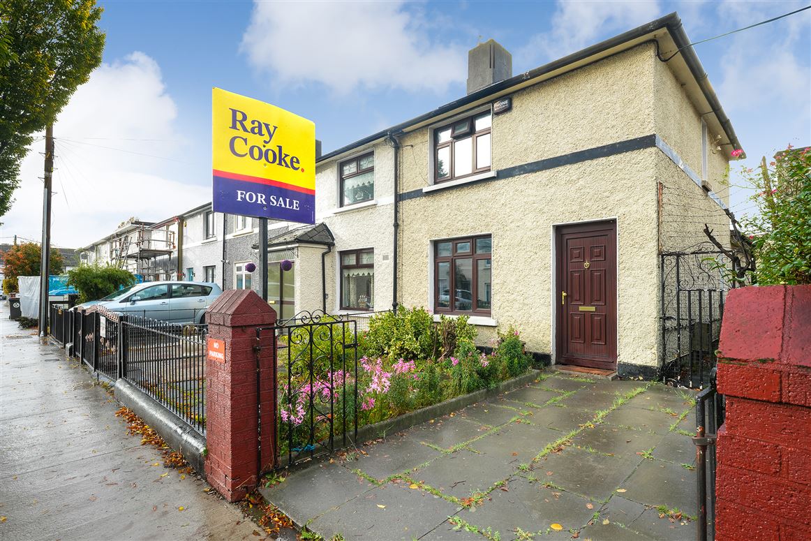 6 Loreto Road, Maryland, Dublin 8, Dublin, D08RYP1