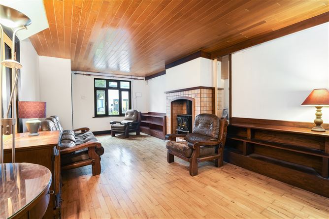 6 Loreto Road, Maryland, Dublin 8, Dublin, D08RYP1