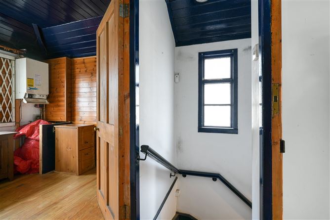 6 Loreto Road, Maryland, Dublin 8, Dublin, D08RYP1