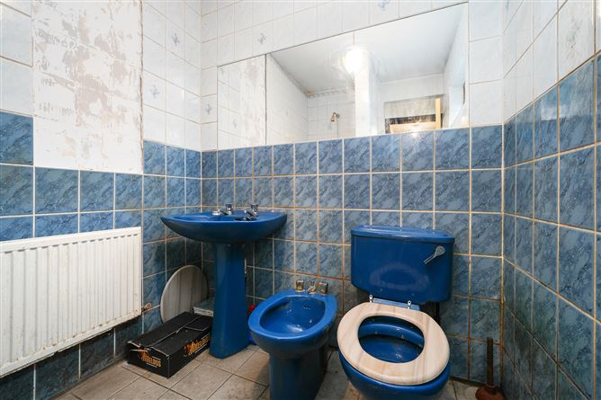 6 Loreto Road, Maryland, Dublin 8, Dublin, D08RYP1