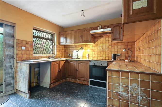 6 Loreto Road, Maryland, Dublin 8, Dublin, D08RYP1