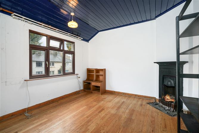 6 Loreto Road, Maryland, Dublin 8, Dublin, D08RYP1