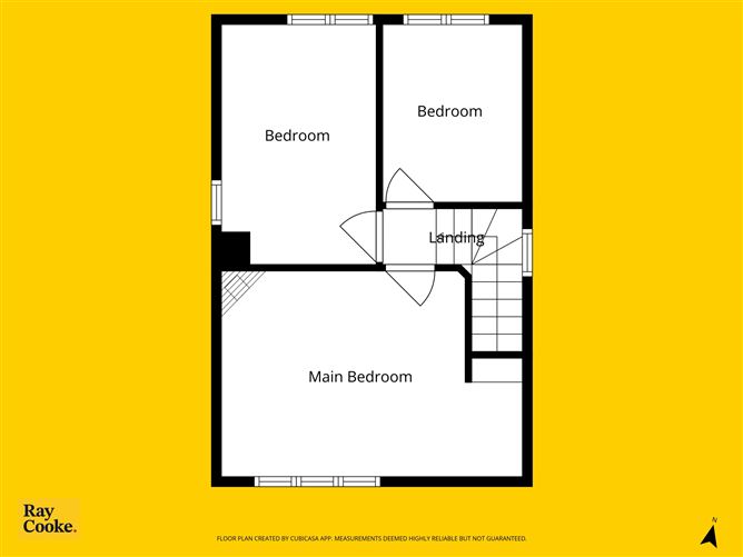 6 Loreto Road, Maryland, Dublin 8, Dublin, D08RYP1