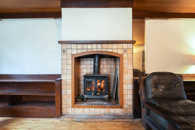 6 Loreto Road, Maryland, Dublin 8, Dublin, D08RYP1