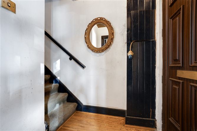 6 Loreto Road, Maryland, Dublin 8, Dublin, D08RYP1