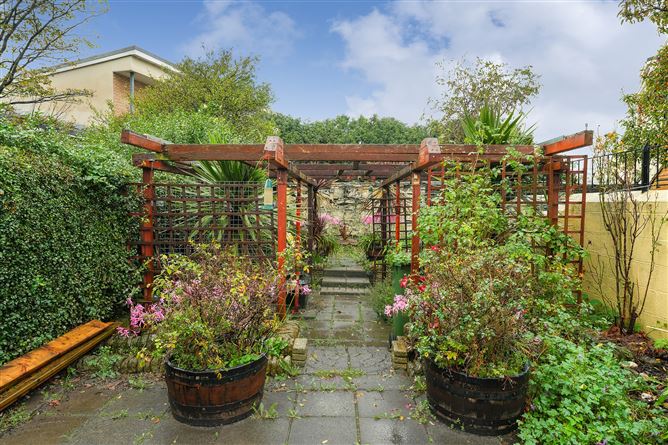 6 Loreto Road, Maryland, Dublin 8, Dublin, D08RYP1