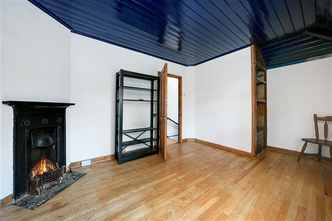 6 Loreto Road, Maryland, Dublin 8, Dublin, D08RYP1