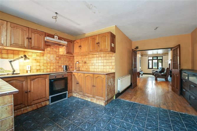 6 Loreto Road, Maryland, Dublin 8, Dublin, D08RYP1