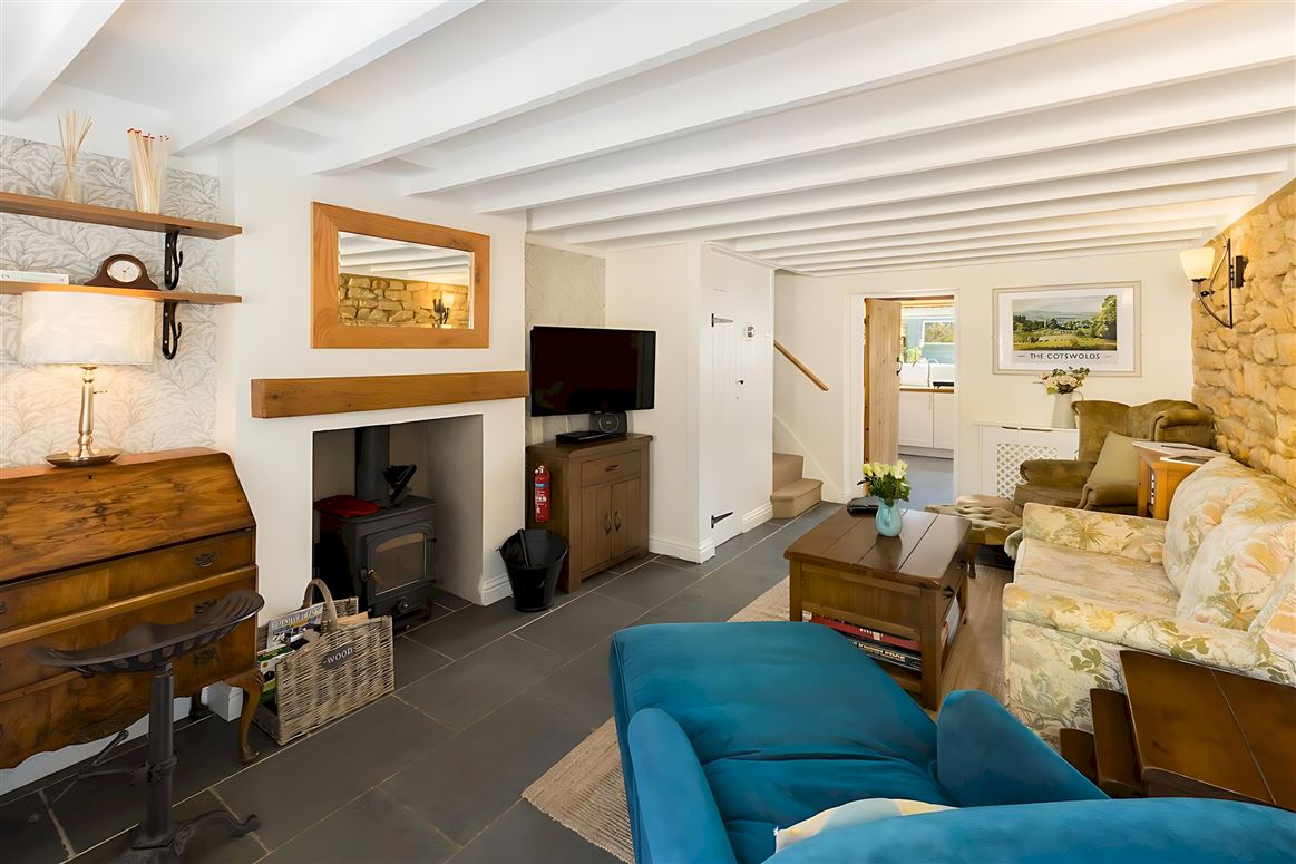 Golden Valley Manor,Moreton-in-Marsh,Gloucestershire,United Kingdom