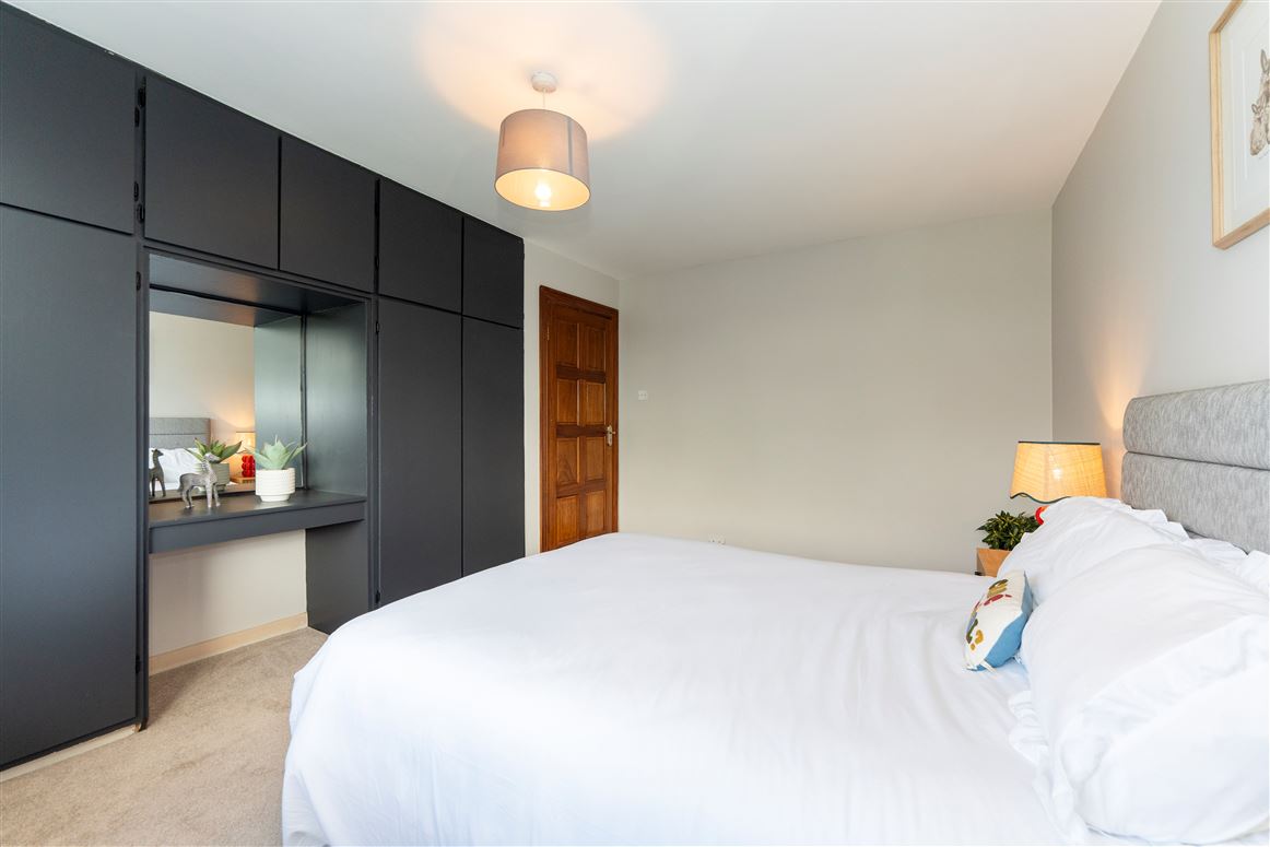 Knockaneagh House , Boher, Limerick