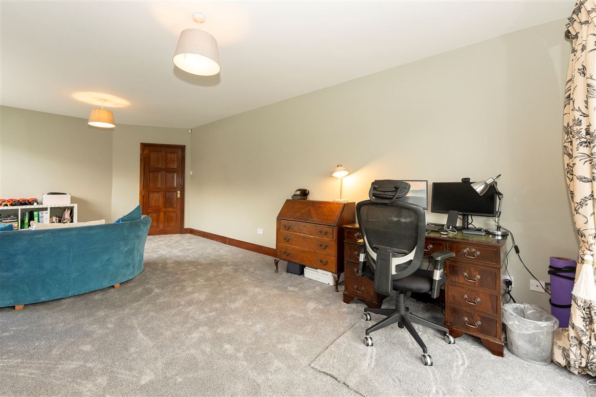 Knockaneagh House , Boher, Limerick