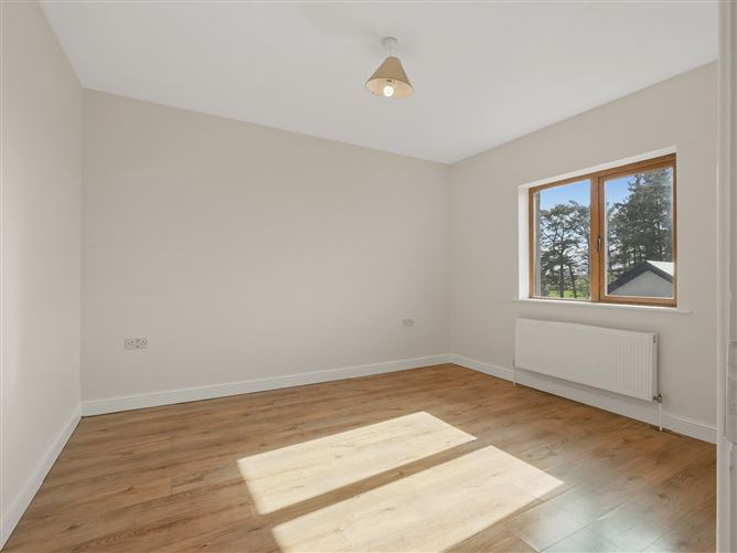 Killeenrevagh, Garrymore, Hollymount, Co. Mayo