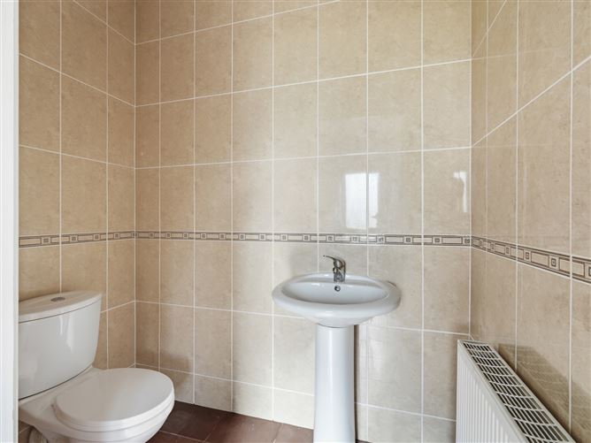 Killeenrevagh, Garrymore, Hollymount, Co. Mayo