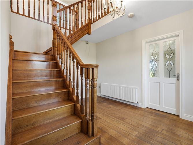 Killeenrevagh, Garrymore, Hollymount, Co. Mayo