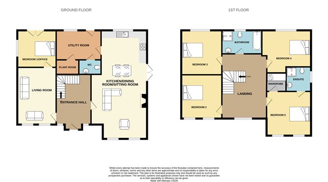 Killeenrevagh, Garrymore, Hollymount, Co. Mayo