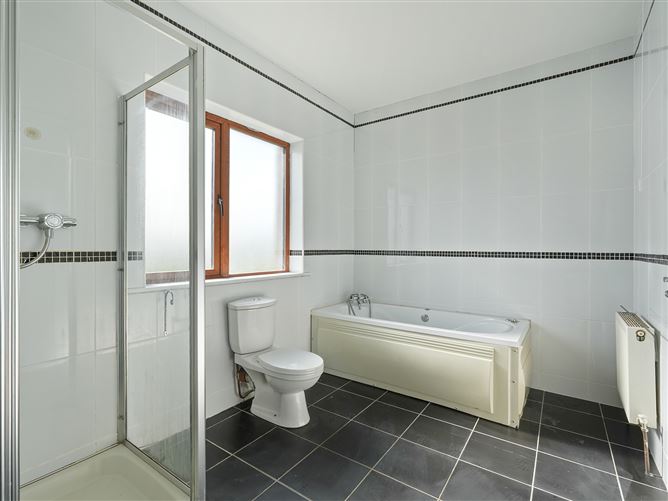 Killeenrevagh, Garrymore, Hollymount, Co. Mayo