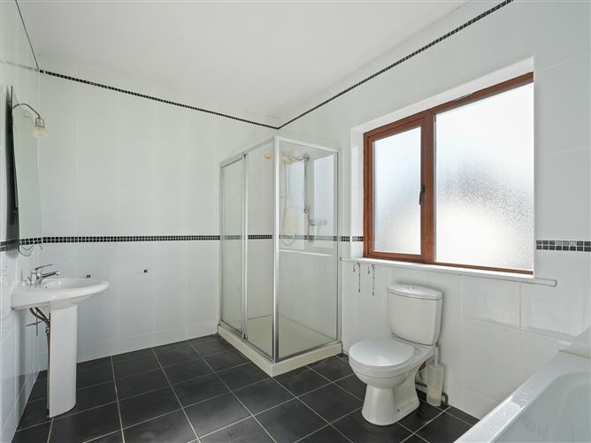 Killeenrevagh, Garrymore, Hollymount, Co. Mayo