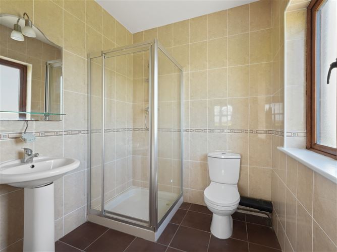 Killeenrevagh, Garrymore, Hollymount, Co. Mayo