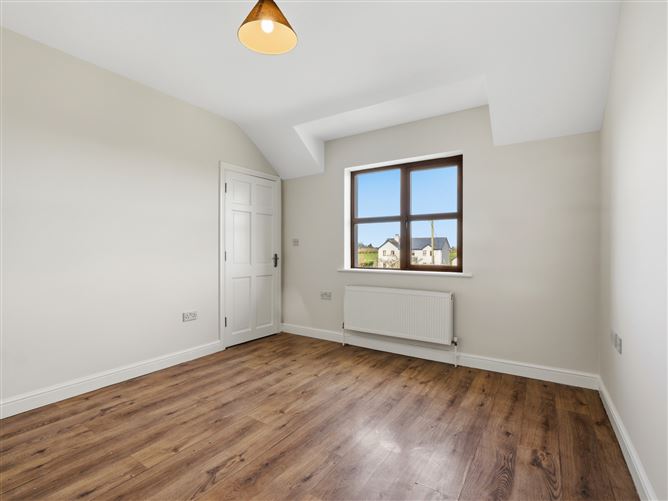 Killeenrevagh, Garrymore, Hollymount, Co. Mayo