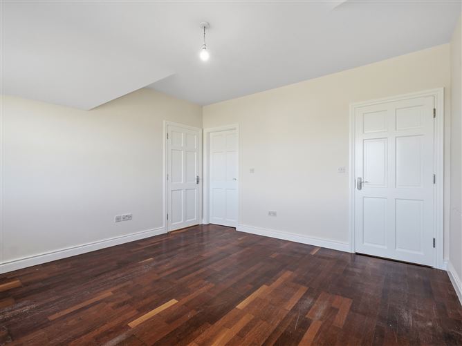 Killeenrevagh, Garrymore, Hollymount, Co. Mayo