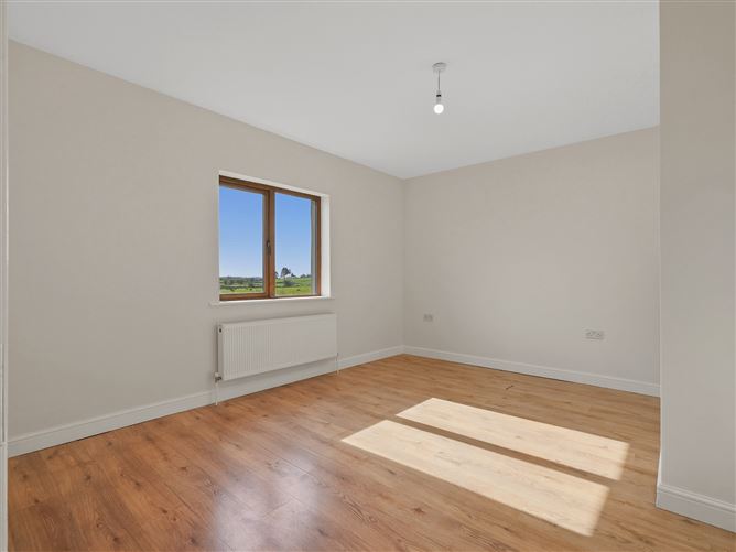 Killeenrevagh, Garrymore, Hollymount, Co. Mayo