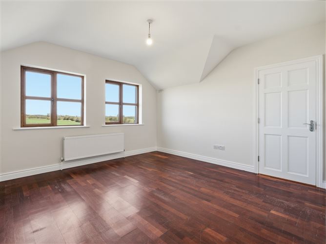 Killeenrevagh, Garrymore, Hollymount, Co. Mayo