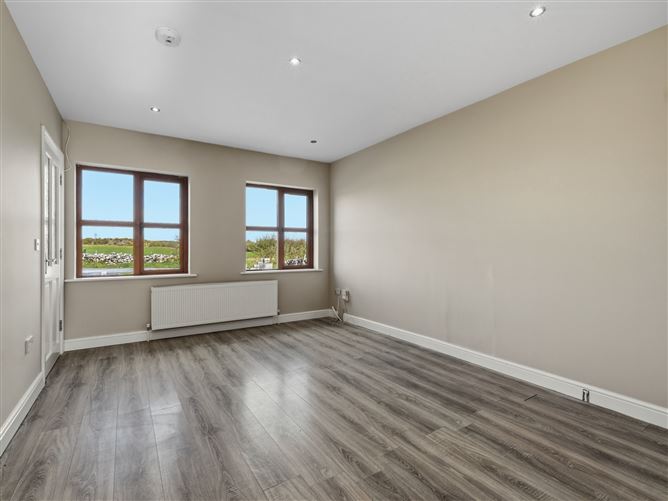 Killeenrevagh, Garrymore, Hollymount, Co. Mayo