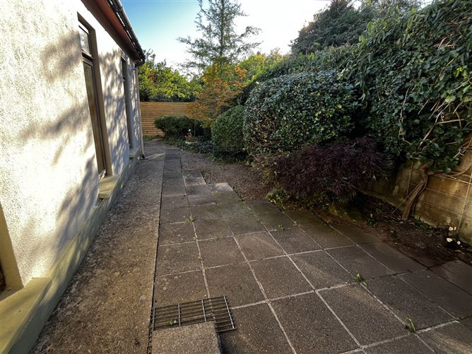 Photo 11 of 25 — 24 Abbey Road, Monkstown, Blackrock, County Dublin