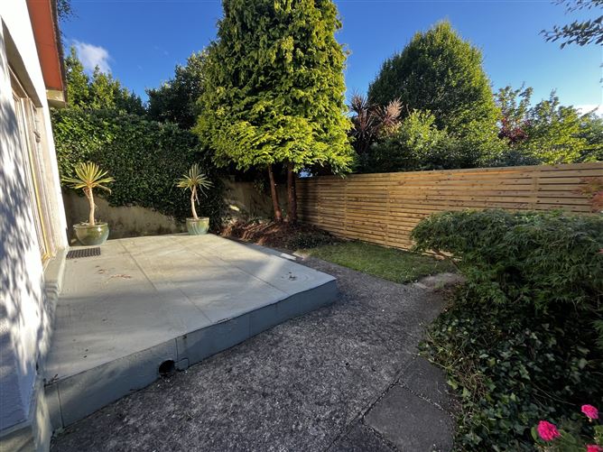 Photo 6 of 25 — 24 Abbey Road, Monkstown, Blackrock, County Dublin