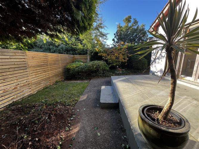 Photo 9 of 25 — 24 Abbey Road, Monkstown, Blackrock, County Dublin