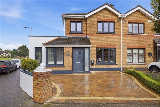 https://photos-a.propertyimages.ie/media/2/5/6/5004652/0ecd1330-88b3-4031-a61b-6196a742ec27_l.jpg