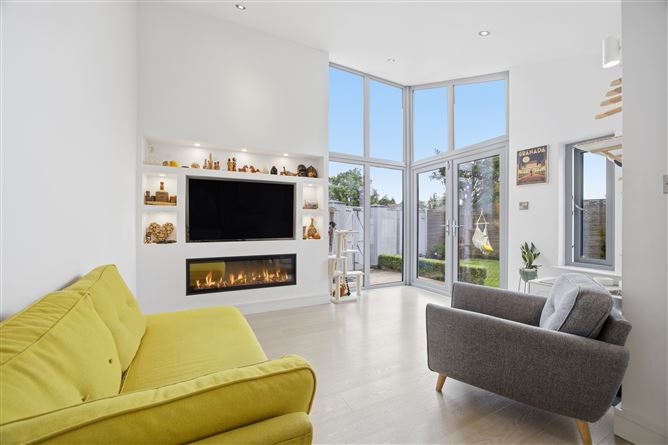 https://photos-a.propertyimages.ie/media/2/5/6/5004652/0ecd1330-88b3-4031-a61b-6196a742ec27_l.jpg