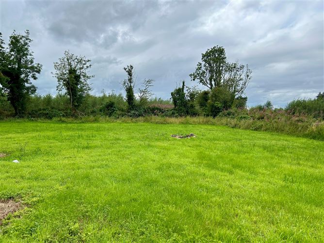 Photo 15 of 15 — Ballinvilla, Croghan, Boyle, Roscommon