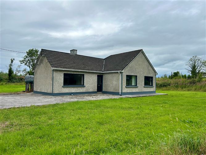 €1,200 / month