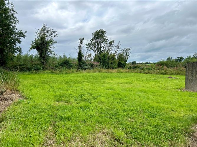 Photo 14 of 15 — Ballinvilla, Croghan, Boyle, Roscommon