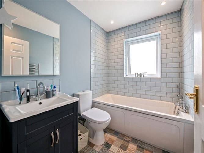 Photo 27 of 39 — 40 The Green, Clonattin Village, Gorey, Co. Wexford