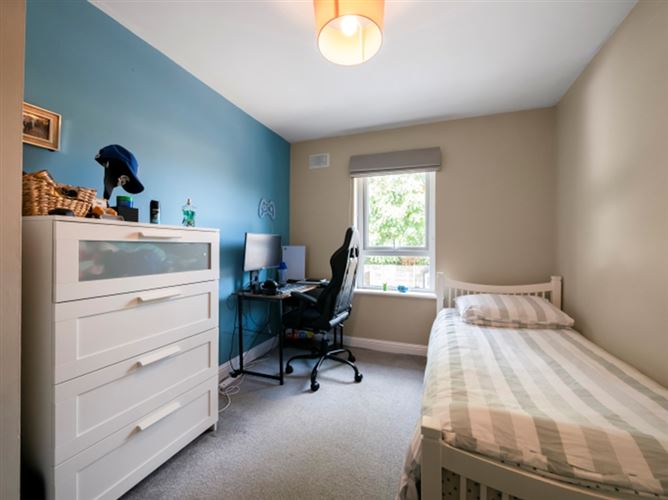 Photo 20 of 39 — 40 The Green, Clonattin Village, Gorey, Co. Wexford