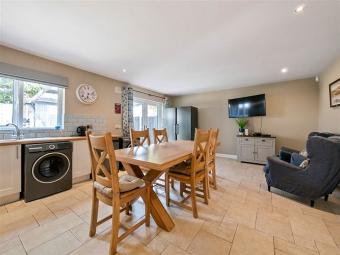 Photo 8 of 39 — 40 The Green, Clonattin Village, Gorey, Co. Wexford